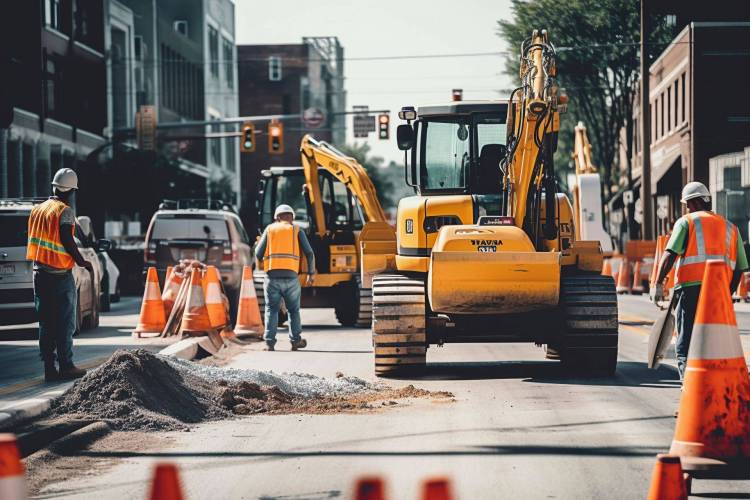 2024年德国奥芬堡国际城市供应建设展览会--展聚焦城市供应与可持续