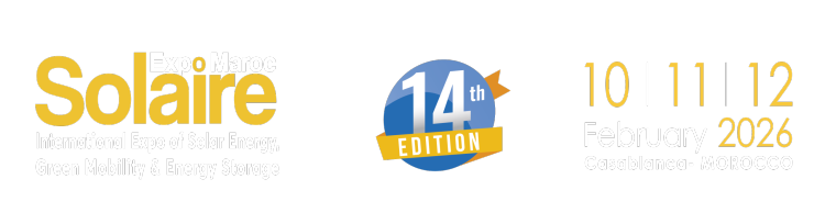 2026年摩洛哥卡萨布兰卡国际太阳能展览会展会概览