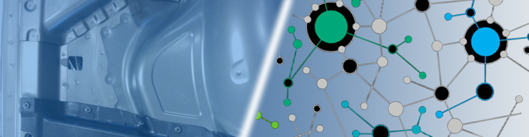 2026年EuroBLECH：金属加工技术盛宴