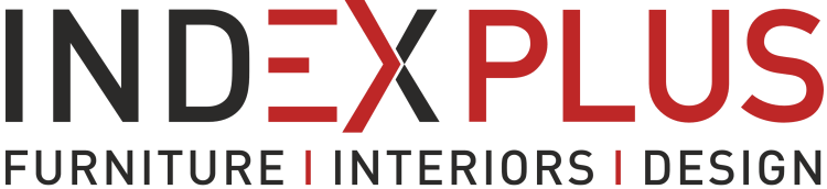 2025年印度新德里国际家具展览会：行业增长与创新平台