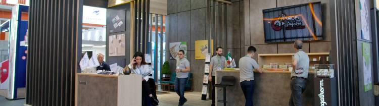 阿尔及利亚阿尔及尔国际食品和食品包装机械展览会：如何到达