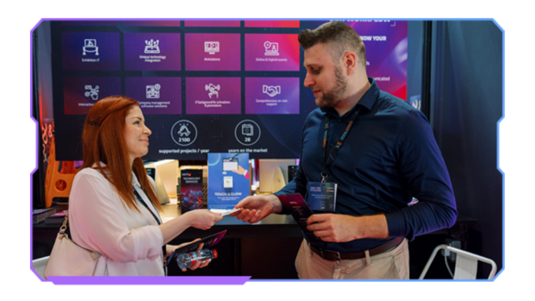 2026年迪拜世博会展：中东顶级贸易平台