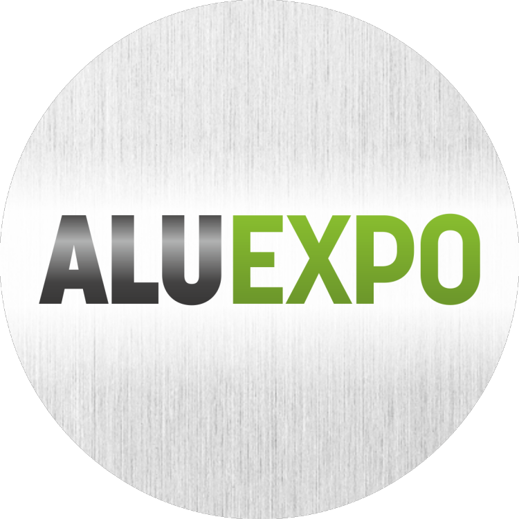 第九届国际铝技术、机械和产品贸易展览会ALUEXPO 2025将在土耳其伊斯坦布尔举办