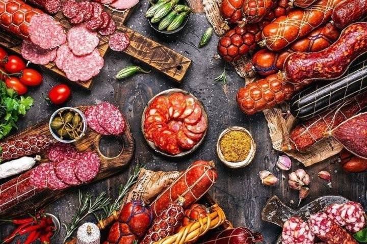 乌兹别克斯坦塔什干国际食品展UzFood 2026开幕在即