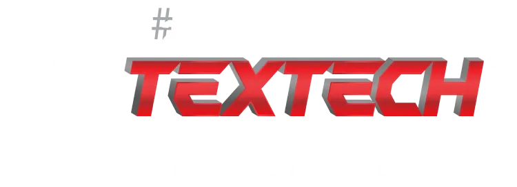 2025达卡国际服装纺织品博览会概览