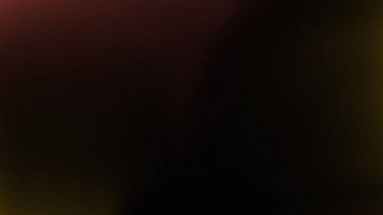 2026年TravelTech Show：伦敦国际旅游业展览会探索旅行技术未来