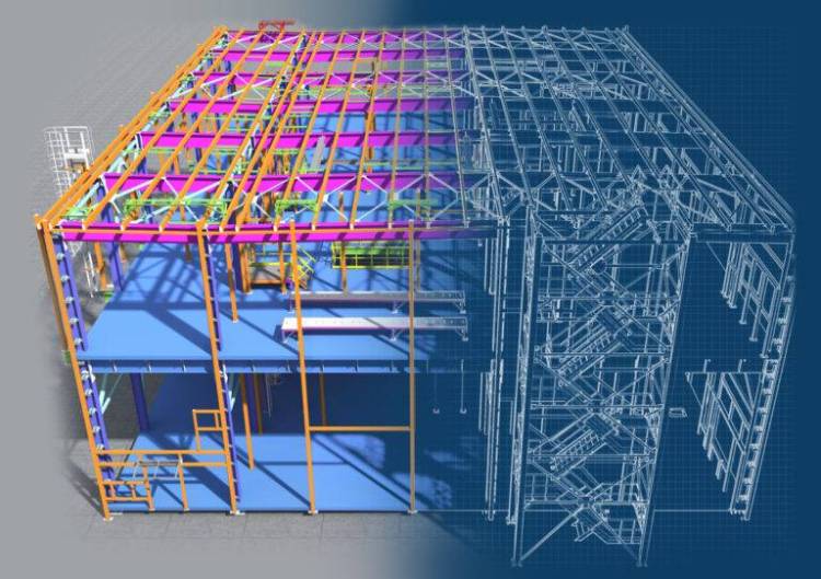 物流与工业建设展：马德里盛会促交流创新