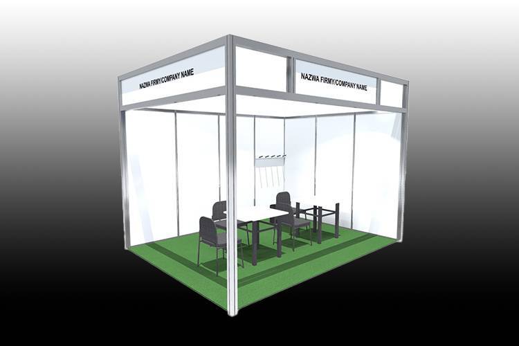 2026年波兰华沙国际食品展览会：展位搭建指南