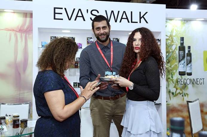 2025年Anuga Select India印度孟买国际食品饮料及餐饮零售展览会预告来袭