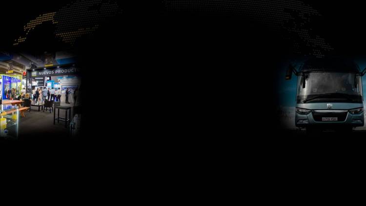 2026年墨西哥墨西哥城国际安防、防护及消防展览会--展览指南