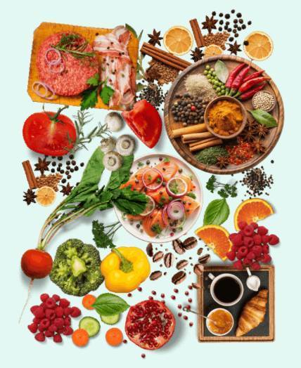 2025年马来西亚吉隆坡国际食品及饮料展览会蓄势待展！