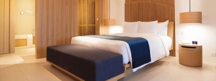 2025年日本东京国际健康产品原料及食品配料展览会：探索美食与文化