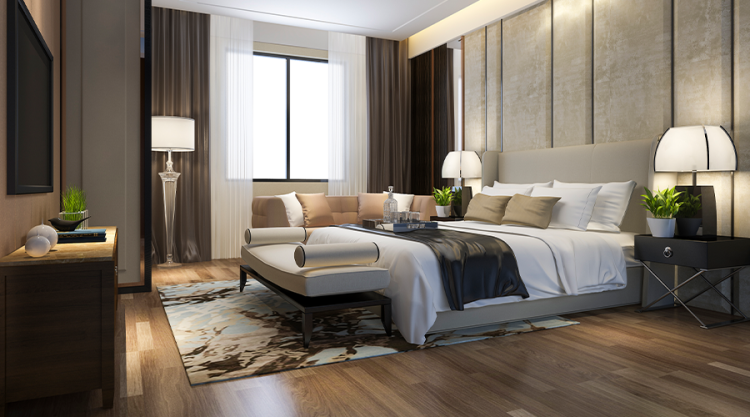 西班牙巴塞罗那国际标签展览会Labelexpo Europe 2025：观展指南