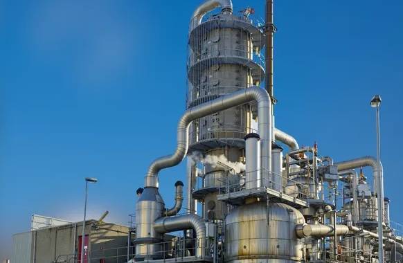 2025年美国德克萨斯州休斯顿国际碳捕获技术能源博览会：新CCS研究中心gigaCCS