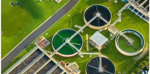 2025年阿拉伯联合酋长国阿布扎比国际电力能源及水处理设备展览会：世界未来能源峰会