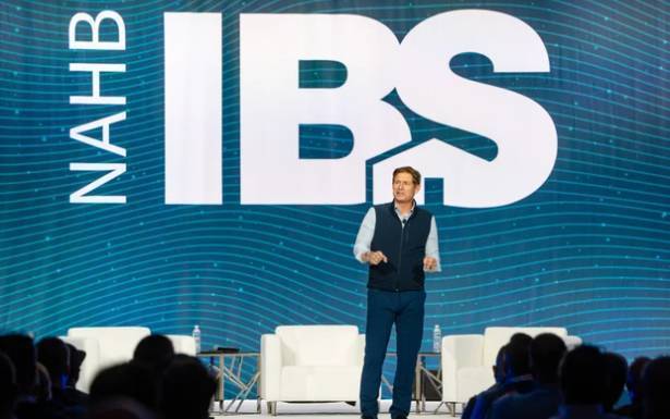 2026年美国奥兰多国际建筑建材展览会：了解最新的市场趋势