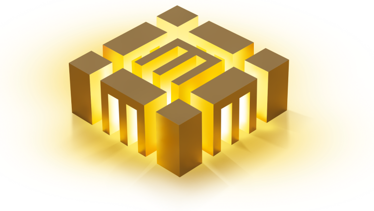 2026年巴西圣保罗石材展：美洲最大天然石材盛会