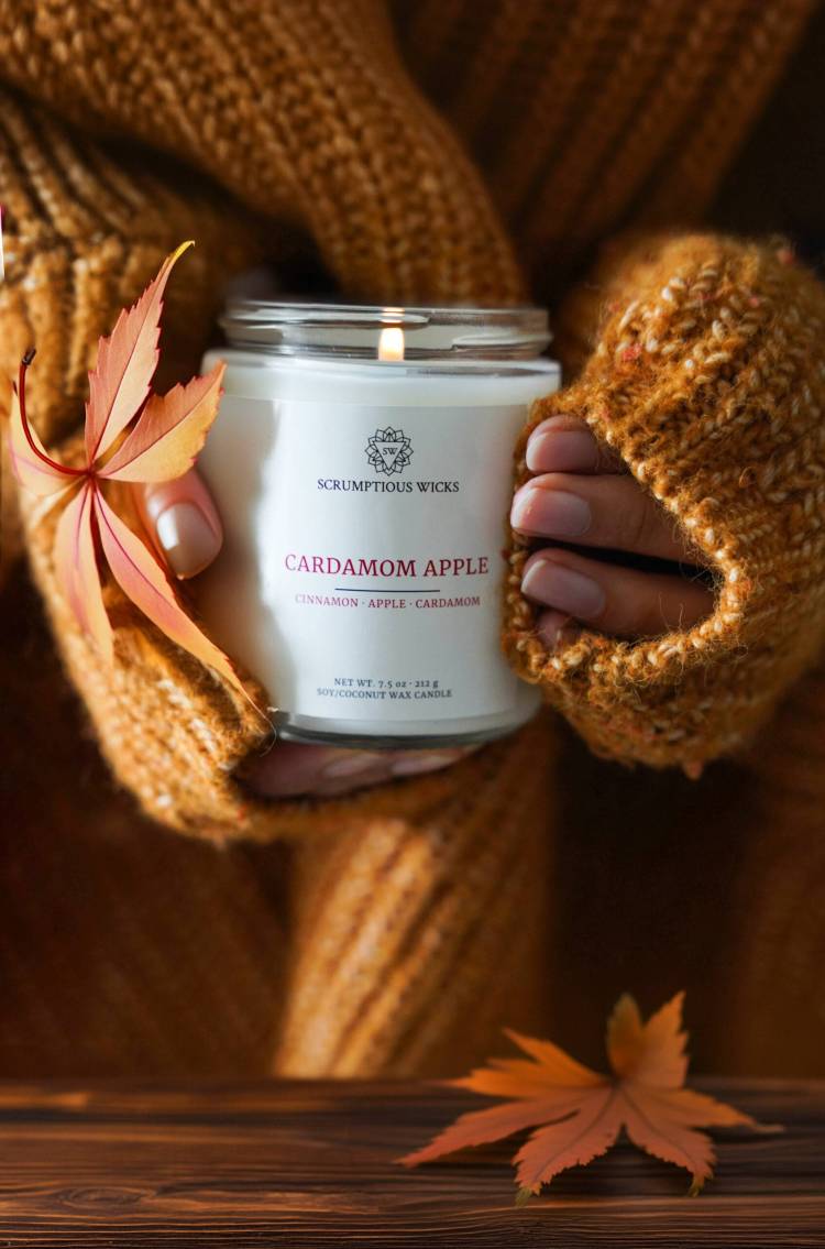 2025年美国纽约国际夏季家庭用品及礼品展览会：零售业者的最佳选择