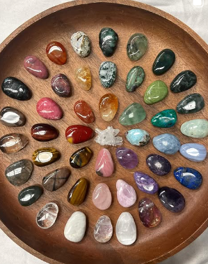 澳大利亚墨尔本国际珠宝博览会Melbourne Jewellery Expo 2025圆满落幕