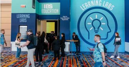 2026年美国奥兰多国际建筑建材展览会：了解最新的市场趋势