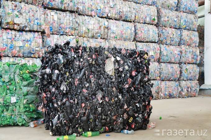 乌兹别克斯坦塔什干国际橡塑展览会Plastex Uzbekistan 2025参展指南