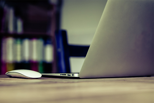 法国巴黎复材展2026概览