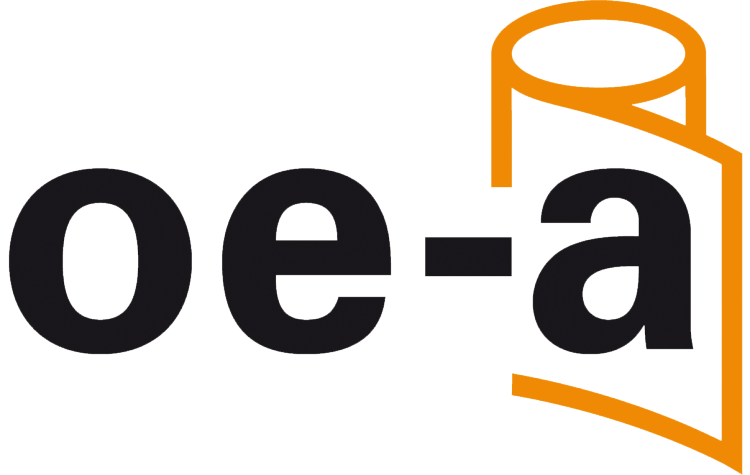 德国有机及印刷电子展2026行业目录概览