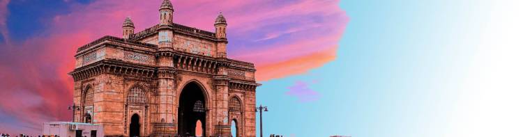 2025年Anuga FoodTec印度孟买国际食品加工与包装技术展览会：梦想之城的美食盛宴