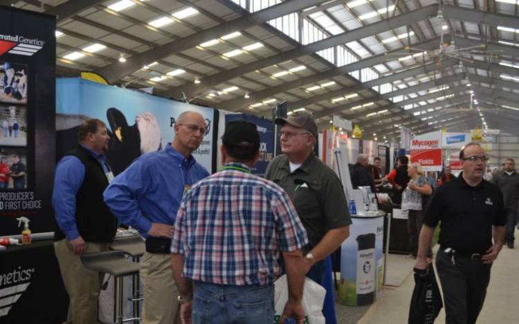 2025年巴西圣保罗国际涂料展览会：致力于推动涂料业务发展