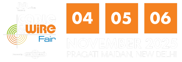 2025新德里国际电线及电缆产品展示