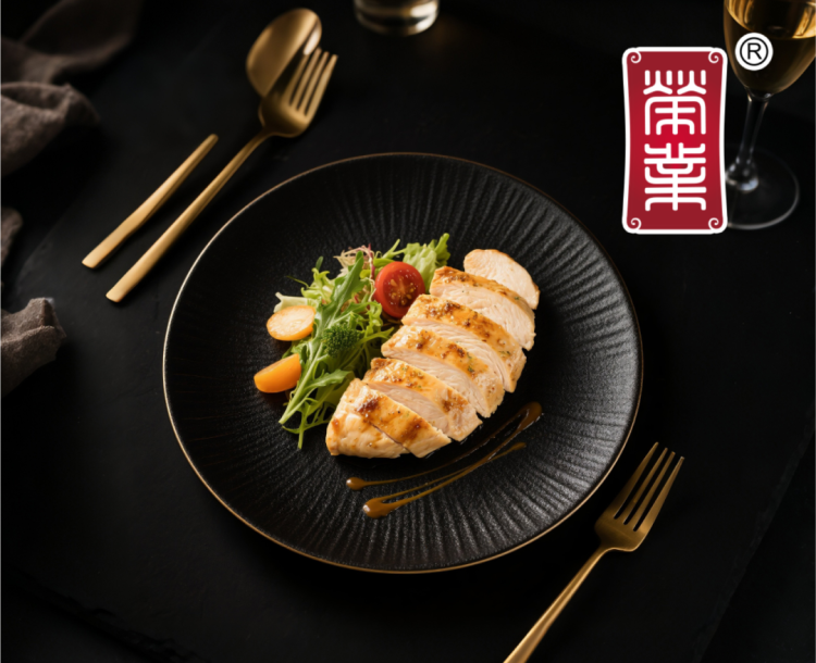 【荣业腊味展会预告】第29届越南国际食品饮料及加工包装技术展览会将于8月7日开幕！精彩不容错过