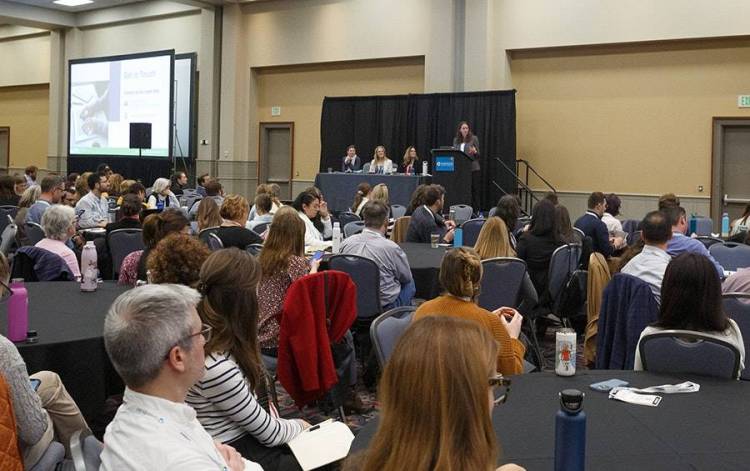 2025年美国洛杉矶国际绿色建筑展览会：推动可持续建筑标准的发展