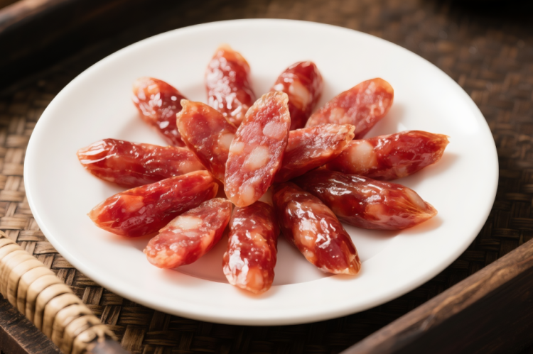 【荣业腊味展会预告】第29届越南国际食品饮料及加工包装技术展览会将于8月7日开幕！精彩不容错过