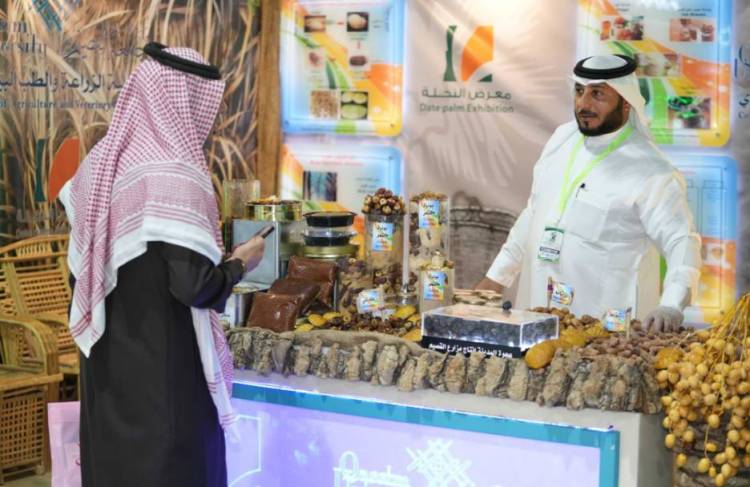 2024年沙特阿拉伯吉达国际农业食品及食品加工包装展览会：展商名单公布