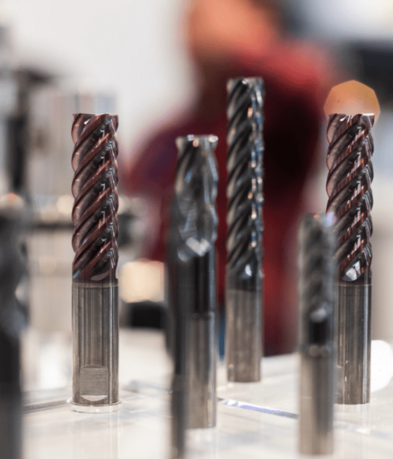 2026年波兰比得哥什国际工具及加工工业展览会--寻找潜在的合作机会