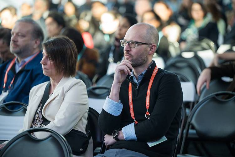 美国纽约国际零售业展览会：NRF 2025革新盛会