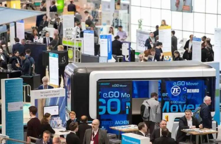 2025年巴西圣保罗国际涂料展览会：致力于推动涂料业务发展