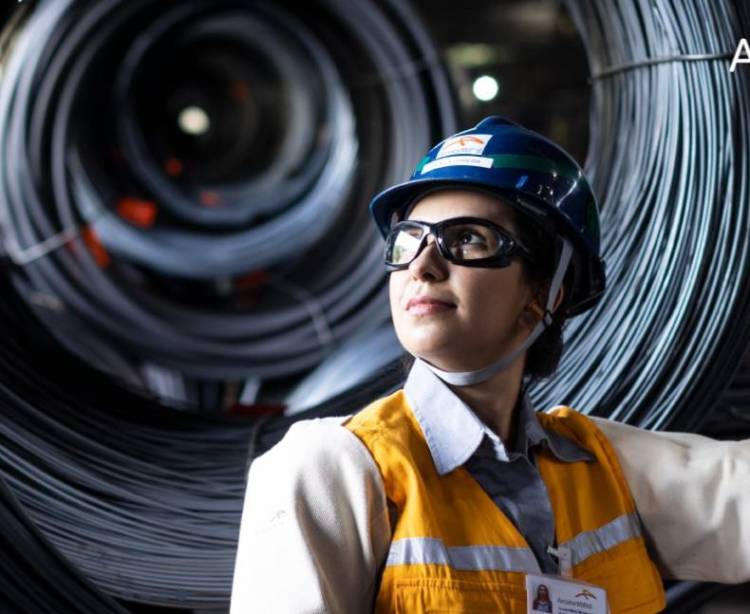 2025年巴西巴伊亚萨尔瓦多国际矿业展览会：矿业界年度盛会