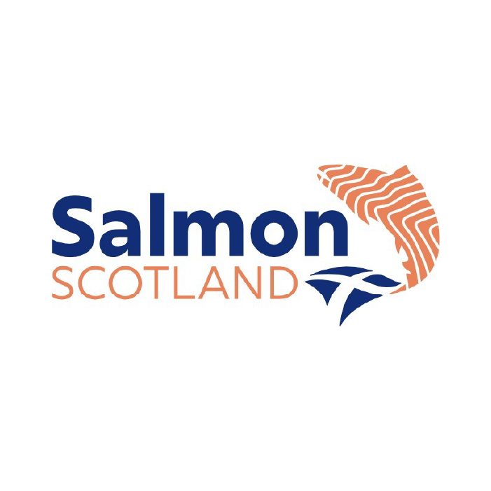 2026年苏格兰格拉斯哥国际水产养殖展览会：推动创新与合作