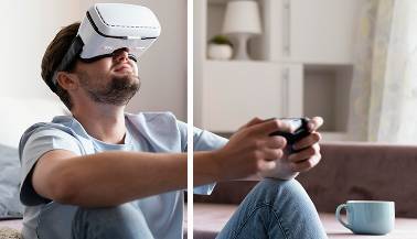 2026年哈萨克斯坦阿斯塔纳国际消费电子展览会即将举行