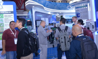 2025印尼安防展参展攻略（时间地点+门票多少钱？）