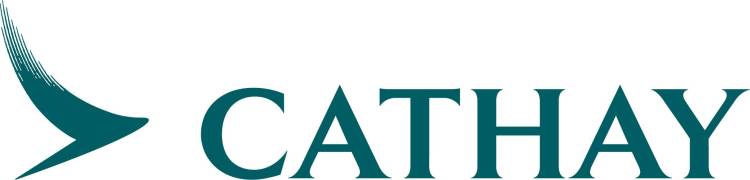 中国上海包装世界博览会2025展会信息