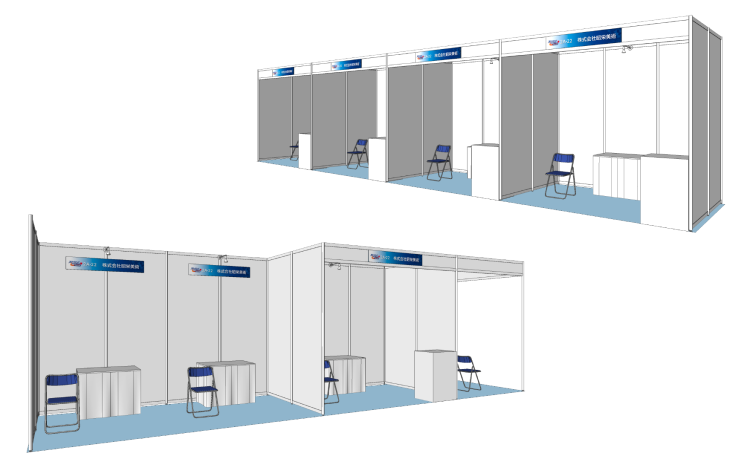 2026东京纳米技术博览会：创新科技引领未来商业