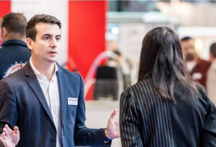 法国巴黎包装展：塑料的多功能与经济性