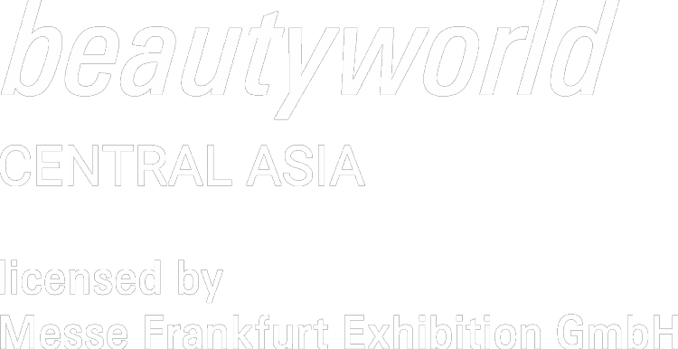 Beautyworld 中亚展参展指南：高效参与美容盛会