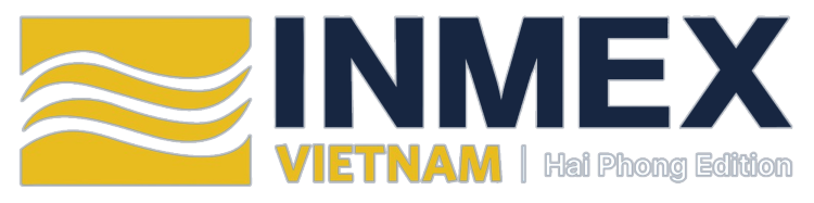 越南胡志明市国际海事展览会：住宿与交通指南