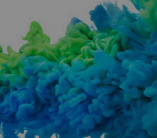 2026年ICADEX巴基斯坦卡拉奇国际化学品、染料和颜料工业展览会：开拓市场与品牌新机遇