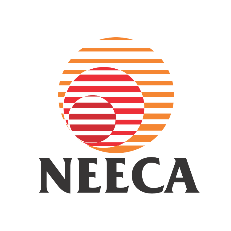 巴基斯坦卡拉奇国际秋晒展：太阳能新机遇