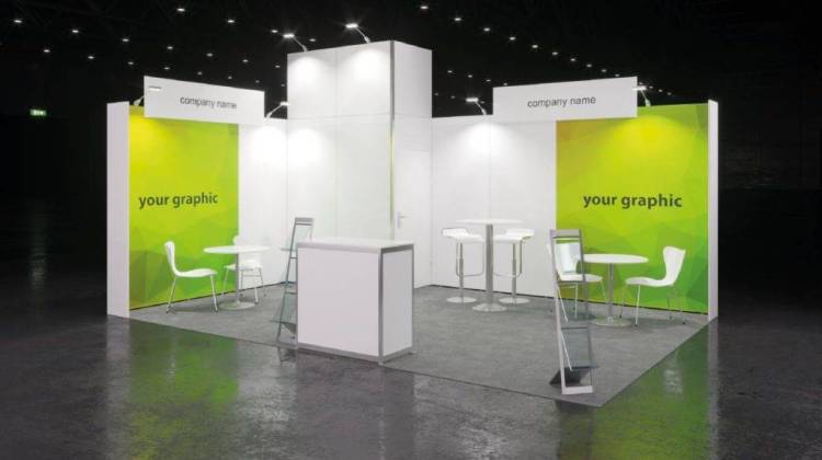 2026年瑞士苏黎世国际物流与自动化展览会：参与与价格指南