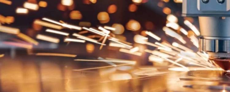 阿尔及尔国际金属钢铁及采矿展：行业领袖的商业平台